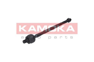 KAMOKA 9020256