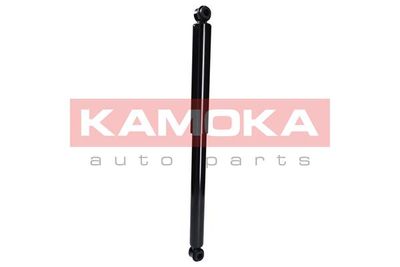 KAMOKA 2000010