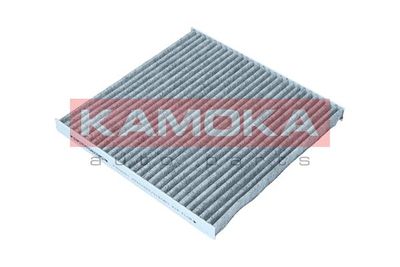 KAMOKA F502001