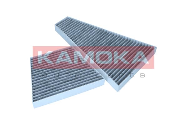 KAMOKA F527601 KAMOKA F527601