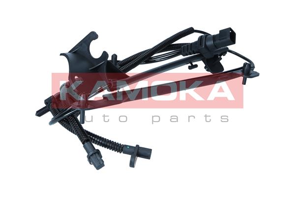 KAMOKA 1060487 KAMOKA 1060487