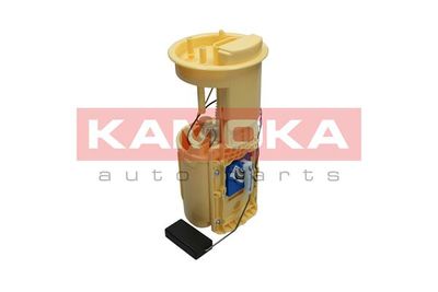 KAMOKA 8400020