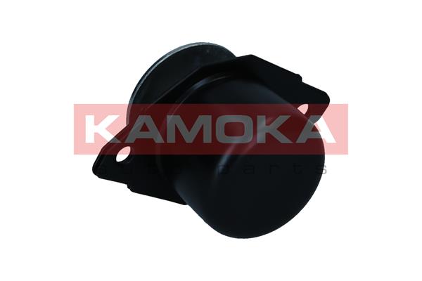 KAMOKA 890283 KAMOKA 890283