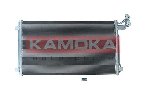 KAMOKA 7800101