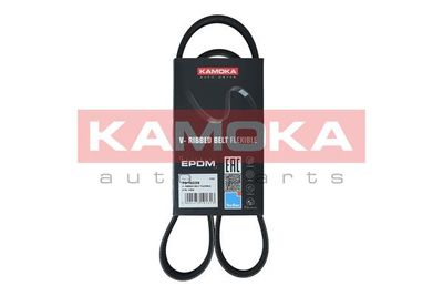 KAMOKA 7016039