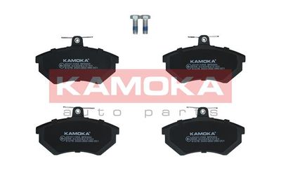 KAMOKA JQ1011550