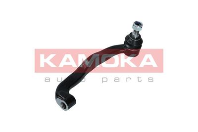 KAMOKA 9010260