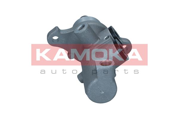 KAMOKA 1121053 KAMOKA 1121053