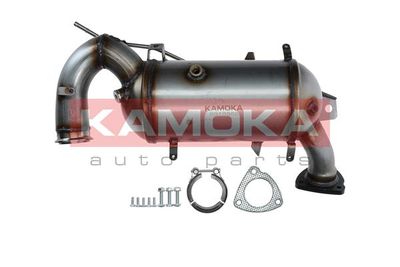KAMOKA 8010066