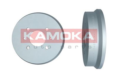 KAMOKA 104070