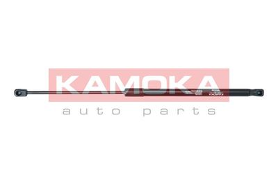 KAMOKA 7092522