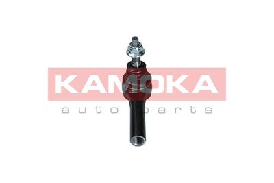 KAMOKA 9010008