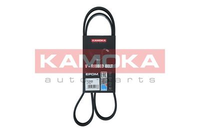 KAMOKA 7016086