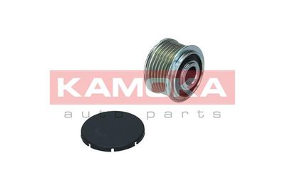 KAMOKA RC065