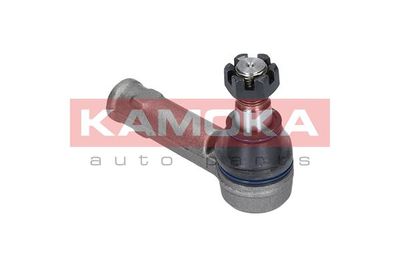 KAMOKA 9010119 KAMOKA 9010119