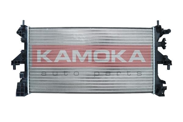 KAMOKA 7705073