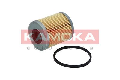 KAMOKA F308801