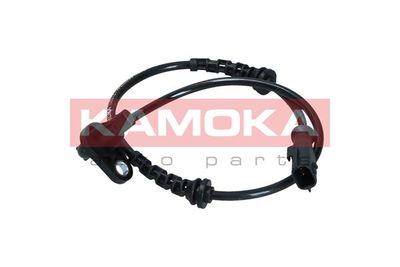 KAMOKA 1060121