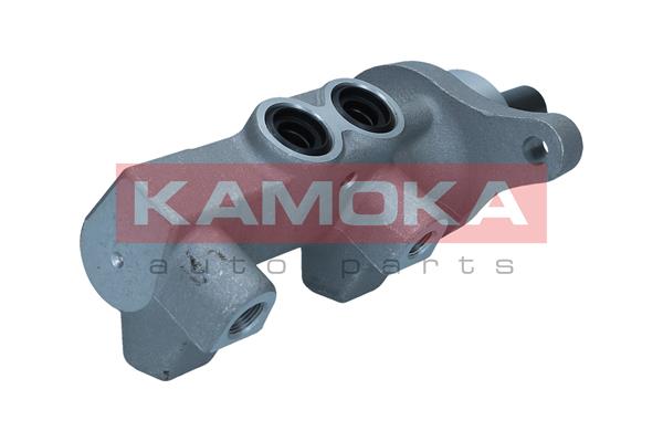 KAMOKA 1121017 KAMOKA 1121017