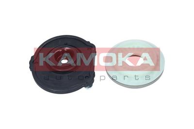 KAMOKA 209049