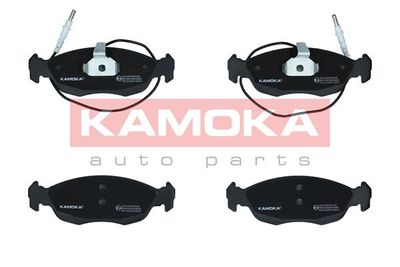 KAMOKA JQ1012336