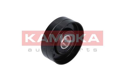 KAMOKA R0210