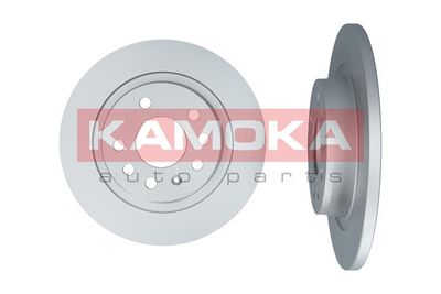 KAMOKA 1032576