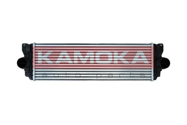 KAMOKA 7750118