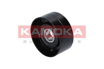 KAMOKA R0038