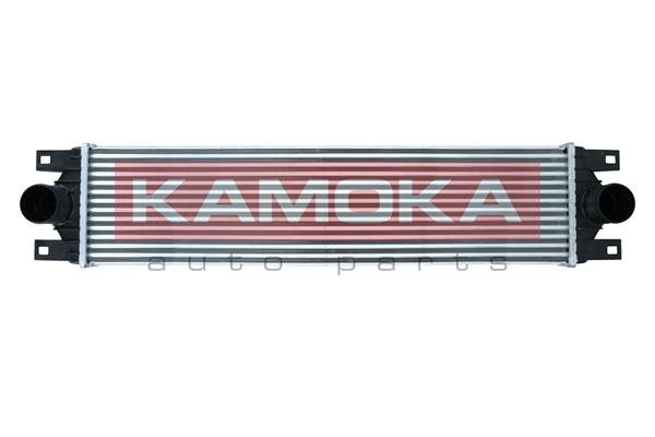 KAMOKA 7750052