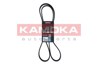 KAMOKA 7015077