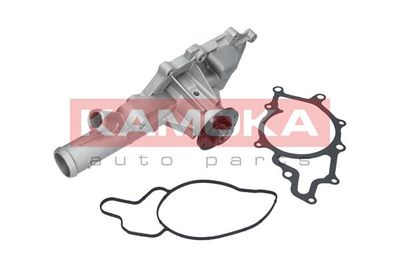 KAMOKA T0202