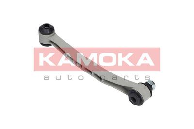 KAMOKA 9030205