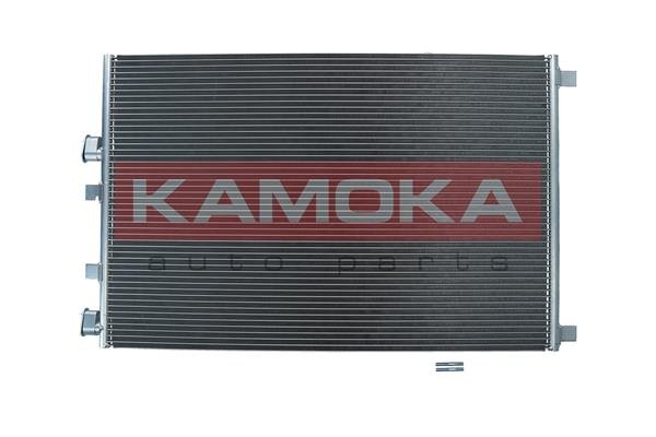 KAMOKA 7800295 KAMOKA 7800295