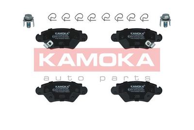 KAMOKA JQ1012588