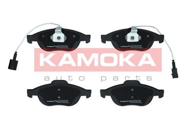 KAMOKA JQ1012268