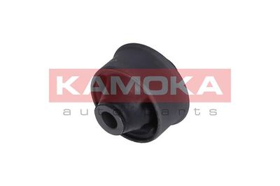 KAMOKA 8800364