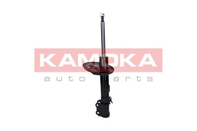 KAMOKA 2000312