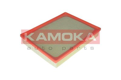 KAMOKA F231101