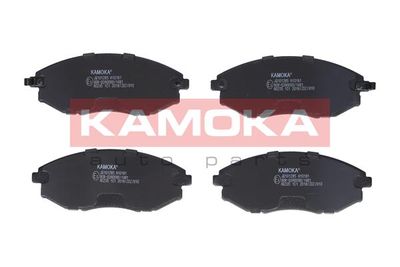 KAMOKA JQ101285