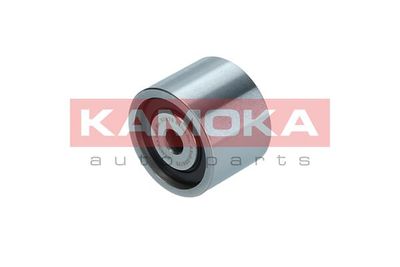 KAMOKA R0479