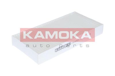 KAMOKA F414301