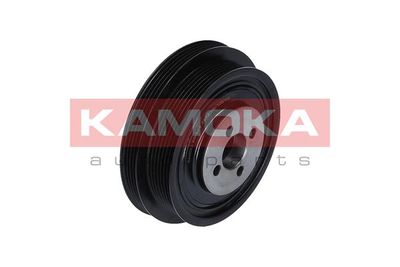 KAMOKA RW026