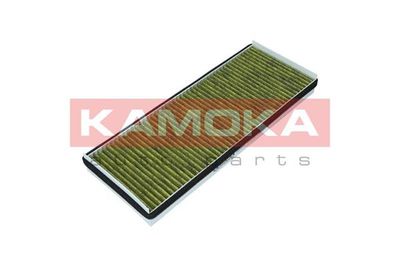 KAMOKA 6080025