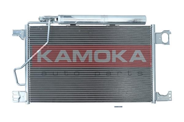 KAMOKA 7800272 KAMOKA 7800272