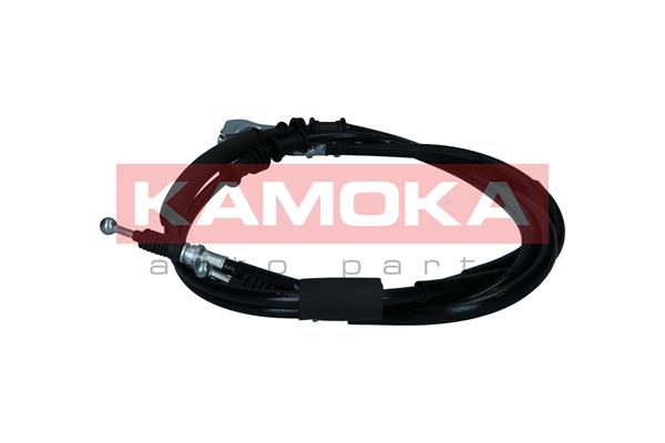 KAMOKA 1190404 KAMOKA 1190404