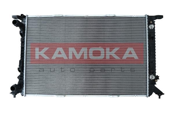 KAMOKA 7700021