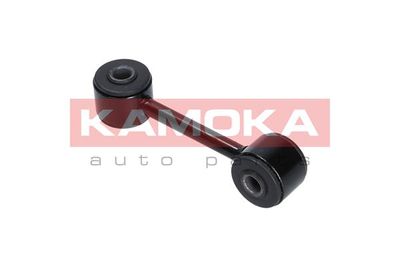 KAMOKA 9030274