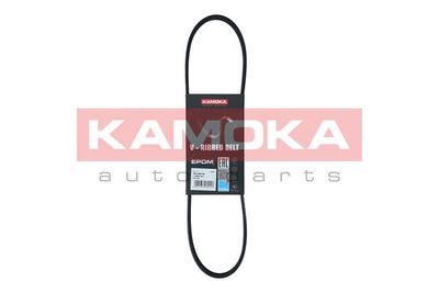 KAMOKA 7014019