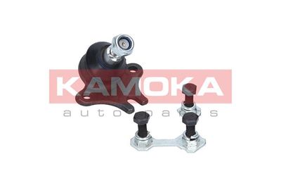 KAMOKA 9040150